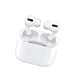 Airpods WIWU Wireless Bluetooth Airbuds Pro SE White